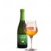 LINDEMANS APPLE LINDEMANS APPLE