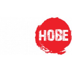 Pravda Brewery Sour Ale With Cherry