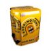 Boddingtons Pub Ale 4-Pack Can 