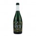 LINDEMANS GOYCK LINDEMANS GOYCK