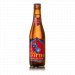 Beer La Corne Du Bois Des Pendus Triple 10% 