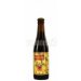 DE STRUISE Aestatis Reserva Ba 33Cl DE STRUISE Aestatis Reserva Ba 33Cl