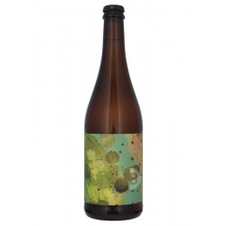 Brasserie La Malpolon EVIDENCE