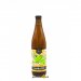 Nepomucen - Charlotte Apple Pie Ale (0,5L) Nepomucen - Charlotte Apple Pie Ale (0,5L)