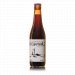 Beer Lupulus Hibernatus 9.5% Beer Lupulus Hibernatus 9.5%