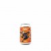 Sima Brewing Ryot 0,33L 