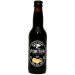 Widawa Smoked Baltic Porter 24′ Widawa Smoked Baltic Porter 24′