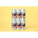 Verdant Psych Non Alcoholic IPA Cans 