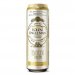 Volfas Engelman Hefeweizen Weissbier 568ml Can 