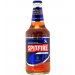 Шеперд Ним СпитфайрShepherd Neame Spitfire Amber Kentish Ale 0,5л.*12 
