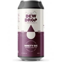 Dew Drop Brewhouse Dew Drop Brewhouse