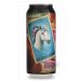 Pipeworks El Unicornio 