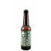 BREWDOG Jack Hammer 33cl 
