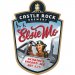 Castle Rock Elsie Mo 9G Cask 