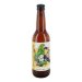 Tsunami Hoppy Fish 33 Cl. 