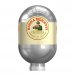 Blade Birra Moretti 8 Litre Keg 