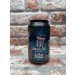 De Smokkelaar The Boss Stout - 33 CL De Smokkelaar The Boss Stout - 33 CL