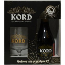 Jan Olbracht Browar Rzemieślniczy Kord Jack Daniel Jan Olbracht Browar Rzemieślniczy Kord Jack Daniel