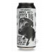 Pipeworks Barrel Aged Hyper Dog 