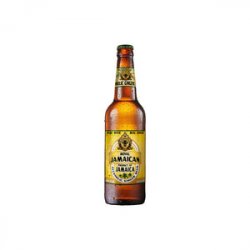 Big City Brewing Company Royal Jamaican Alcoholic Ginger Beer Big City Brewing Company Royal Jamaican Alcoholic Ginger Beer