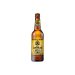 Royal Jamaican Ginger Beer Royal Jamaican Ginger Beer
