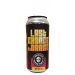 Sudden Death Brewing Co. Last Chance To Dance Sudden Death Brewing Co. Last Chance To Dance