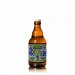 Beer Lupulin Monster 7% 