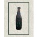Omnipollo  Noa Pecan Mud Cake Stout 