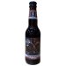 Stadshaven Brouwerij – Bock Rammer 33 cl 