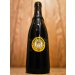 Trappist Westvletern - 12 Trappist Westvletern - 12