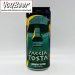 Evoqe Faccia Tosta 33cl Evoqe Faccia Tosta 33cl