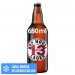 Hop House 13 Lager 650ml Bottle 