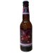 Stadshaven Brouwerij – Octopus  Kraken Blond 33 cl 