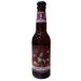 Stadshaven Brouwerij – Redhead Ale 33 cl 