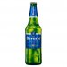 Bavaria Lager 660ml Bottle 