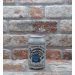 De Kromme Haring The Original Smokey Porter - 33 CL 