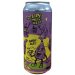 Olde Mother Brewing Co. Getting Figgy With It Dark Ale 4 pack 12 oz. Can 