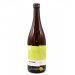 Sibeeria - IPA Tone 0101 (0,75L) Sibeeria - IPA Tone 0101 (0,75L)