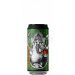 Mad Scientist Double Mango Madness Lattina 44Cl 