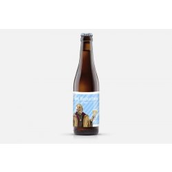 St. Bernardus Wit