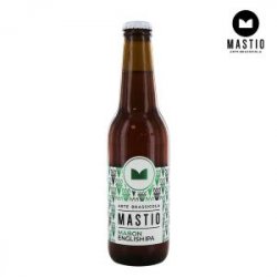 Birrificio Il Mastio Montelago Mabon