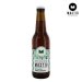Birrificio Mastio Mabon 33 Cl. Birrificio Mastio Mabon 33 Cl.