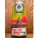 New Bristol Brewing Co - Belt Of Venus 