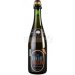 TILQUIN Oude Geuze 75Cl 