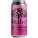 MacIvors Ruby Black Apple, Blackcurrant & Mint Cider MacIvors Ruby Black Apple, Blackcurrant & Mint Cider