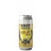 BIBIBIR Bibipils Lattina 50Cl 