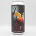 Evil Twin Mortalis Fidens - Paul Grenier's Legendary Sangria - 6% (473ml) Evil Twin Mortalis Fidens - Paul Grenier's Legendary Sangria - 6% (473ml)