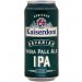 Кайзердом ИПАkaiserdom IPA 0,44л.*24 
