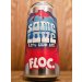 Floc Brewing - Some Love 