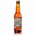 Beer Pannepot Reserva 10% 